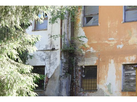 Foto 48